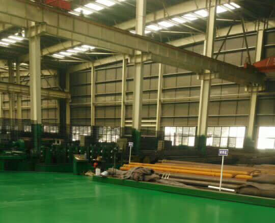 垦利垦利垦利垦利方矩管厂家 垦利垦利垦利垦利方矩管厂家